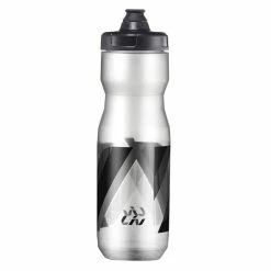 Bidon Liv CleanSpring 750CC -Bikes boutique 480000185 0