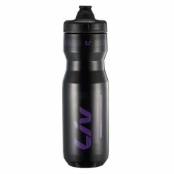 Bidon Liv CleanSpring 750CC -Bikes boutique 480000223