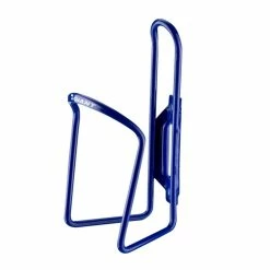 Porte Bidon Gateway Classic 5mm -Bikes boutique 490000028 GATEWAY CLASSIC 5MM BLUE