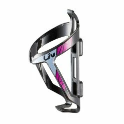 Porte-bidon Liv Proway Composite