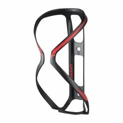 Porte-bidon Airway Lite