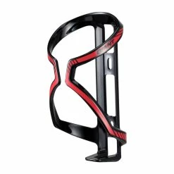 Porte Bidon Airway Sport -Bikes boutique 490000087