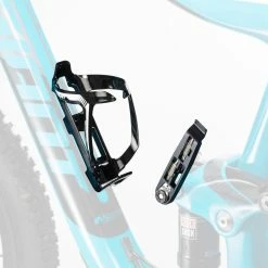 Porte Bidon/Outils ProWay Stash -Bikes boutique 490000113 2