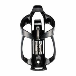 Porte Bidon/Outils ProWay Stash