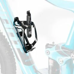 Porte Bidon/Outils ProWay Stash -Bikes boutique 490000113 3