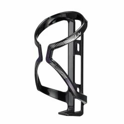 Porte-bidon Liv Airway Sport