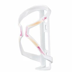 Porte-bidon Liv Airway Sport -Bikes boutique 490000118 Liv Airway Sport