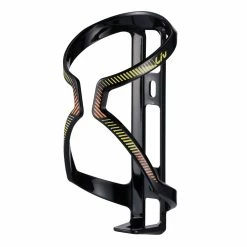 Porte-bidon Liv Airway Sport -Bikes boutique 490000139