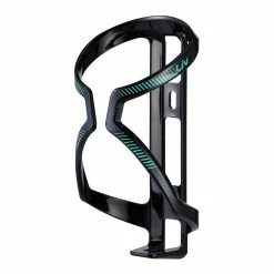 Porte-bidon Liv Airway Sport -Bikes boutique 490000140