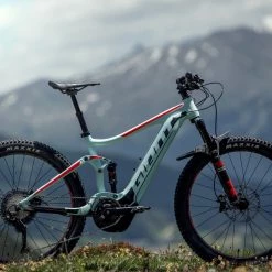 Garde-boue VTTAE -Bikes boutique 530000040EMTBFENDER 02