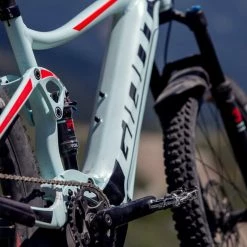 Garde-boue VTTAE -Bikes boutique 530000040EMTBFENDER 04