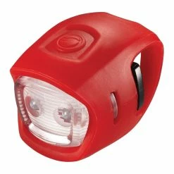 Eclairage Numen Mini Avant -Bikes boutique 57063