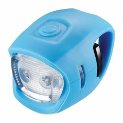 Eclairage Numen Mini Avant -Bikes boutique 57064