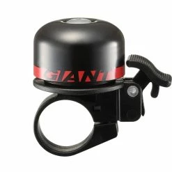 Sonnette Ding-A-Ling -Bikes boutique 58069b