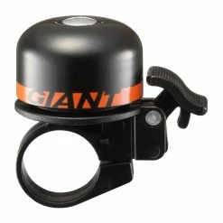 Sonnette Ding-A-Ling -Bikes boutique 58070