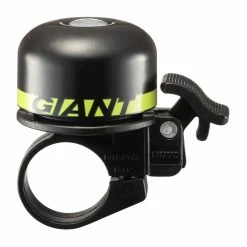 Sonnette Ding-A-Ling -Bikes boutique 58071