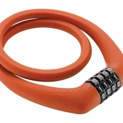 Antivol Gumi - 13mm X 72cm -Bikes boutique 59458