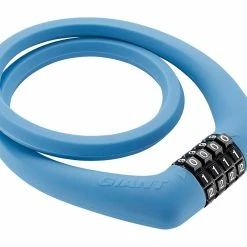 Antivol Gumi - 13mm X 72cm -Bikes boutique 59459