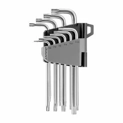 Kit De Clés Torx