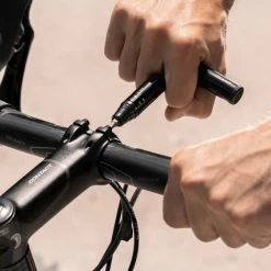 Clé Dynamométrique TorqLite -Bikes boutique 600000042 TOOLSHEDTORQLITE 04