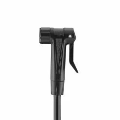 Embout De Valve Pour Pompe Control Tower 2 Et 3