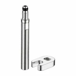 Extension De Valve Amovible 40mm (x1)