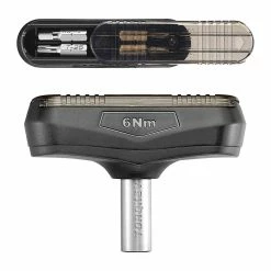 Clé Dynamométrique 6Nm