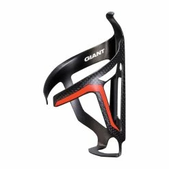 Porte Bidon AirWay Pro -Bikes boutique 97028