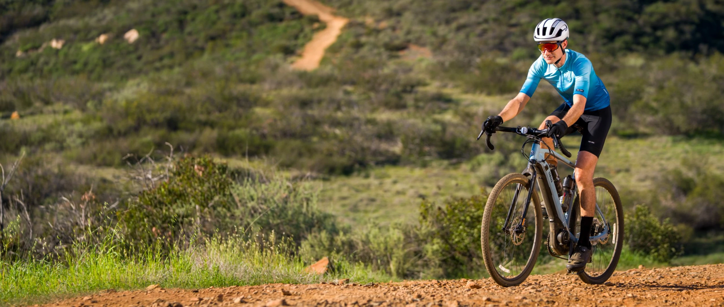 Bikes boutique -Bikes boutique 99655478 scaled