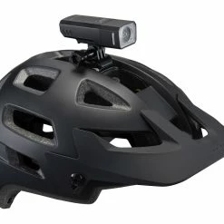Adjustable GoPro Mount -Bikes boutique ADJUSTABLE GOPRO MOUNT Black 2