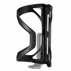 Airway Dual Side Cage -Bikes boutique AIRWAY DUAL CAGE 490000146 3
