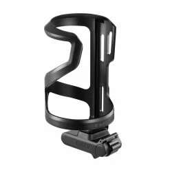 Porte Bidon Latéral Airway Clutch 12 Outils