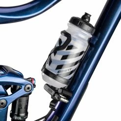 Porte Bidon Latéral Airway Clutch 9 Outils -Bikes boutique AIRWAY SIDEPULL SPORT R CLUTCH BOX9 12 490000154 57 3