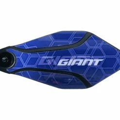 Protège Mains Honey Comb