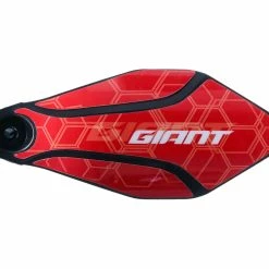 Protège Mains Honey Comb -Bikes boutique AV5400002