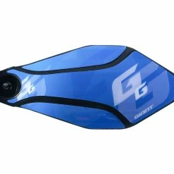 Protège Mains G3 -Bikes boutique AV5400005