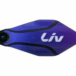 Protège Mains Liv Wave