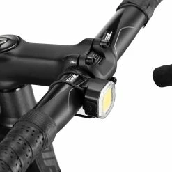 Eclairage Cast 30 Combo -Bikes boutique CAST 30 COMBO 400000222 3