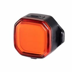 Eclairage Cast TL 30