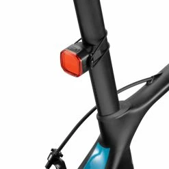 Eclairage Cast TL 30 -Bikes boutique CAST TL30 400000221 3