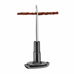 Kit De Réparation Tubeless Clutch Intégré Au Cintre -Bikes boutique CLUTCH BAR END STORAGE 600000049 4