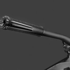 Kit De Réparation Tubeless Clutch Intégré Au Cintre -Bikes boutique CLUTCH BAR END STORAGE 600000049 7