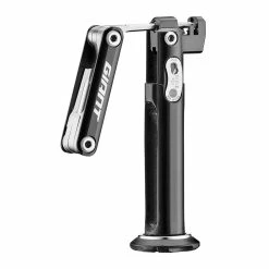 Multi-outil Clutch Intégré Au Pédalier -Bikes boutique CLUTCH CRANK CORE STORAGE 600000047 7