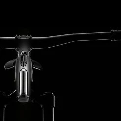 Kit De Gonflage Clutch Intégré à La Fourche -Bikes boutique CLUTCH FORK CORE STORAGE 600000048 8