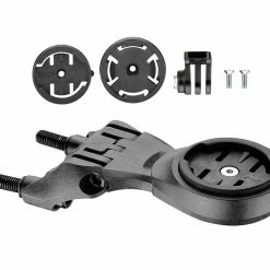 Support Compteur TCR 2021+