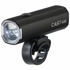 Eclairage Cast HL 400