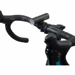 Eclairage Cast HL 400 -Bikes boutique Cast HL400@400000225@3