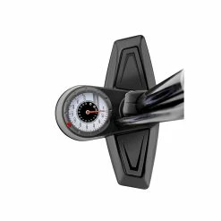 Manomètre 2.5" Pour Pompe Control Tower 1