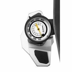 Manomètre 2.5" Pour Pompe Control Tower 1+