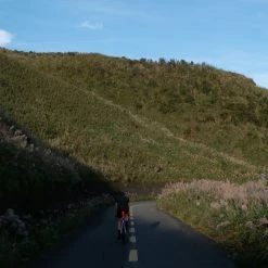 Eclairage Recon TL 100 -Bikes boutique DSCF8328